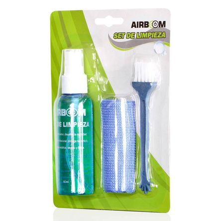 image-228b37c15ac14f59873d8f8308e2112e image-228b37c15ac14f59873d8f8308e2112e