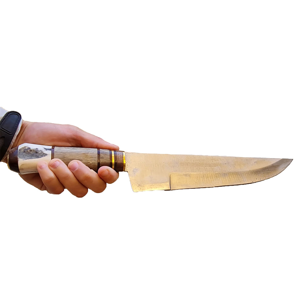 Cuchillo Cocinera XL