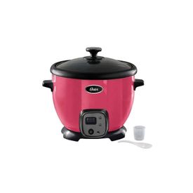 image-0bf667ddf1da4aa19003222ed8d12039