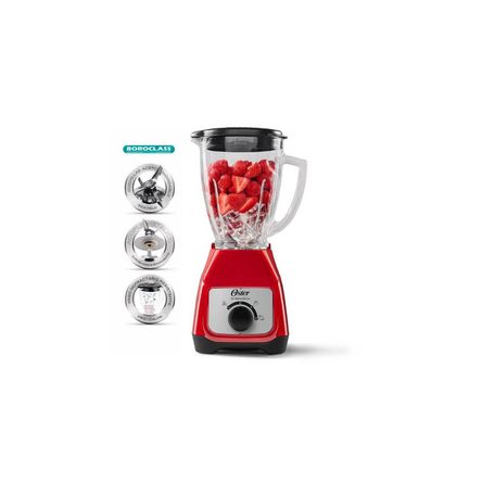 image-049af8c7fb9d4958bd8dec1757cbe534 image-049af8c7fb9d4958bd8dec1757cbe534