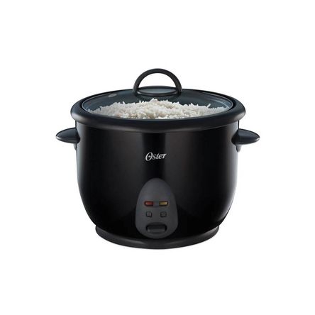 image-ed327e69a63f400cac5a72cabe6f0562 image-ed327e69a63f400cac5a72cabe6f0562