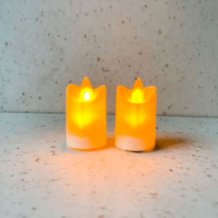 imageUrl_1 imageUrl_1