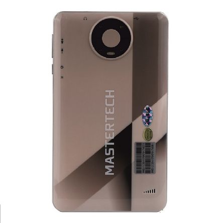 imageUrl_2 imageUrl_2