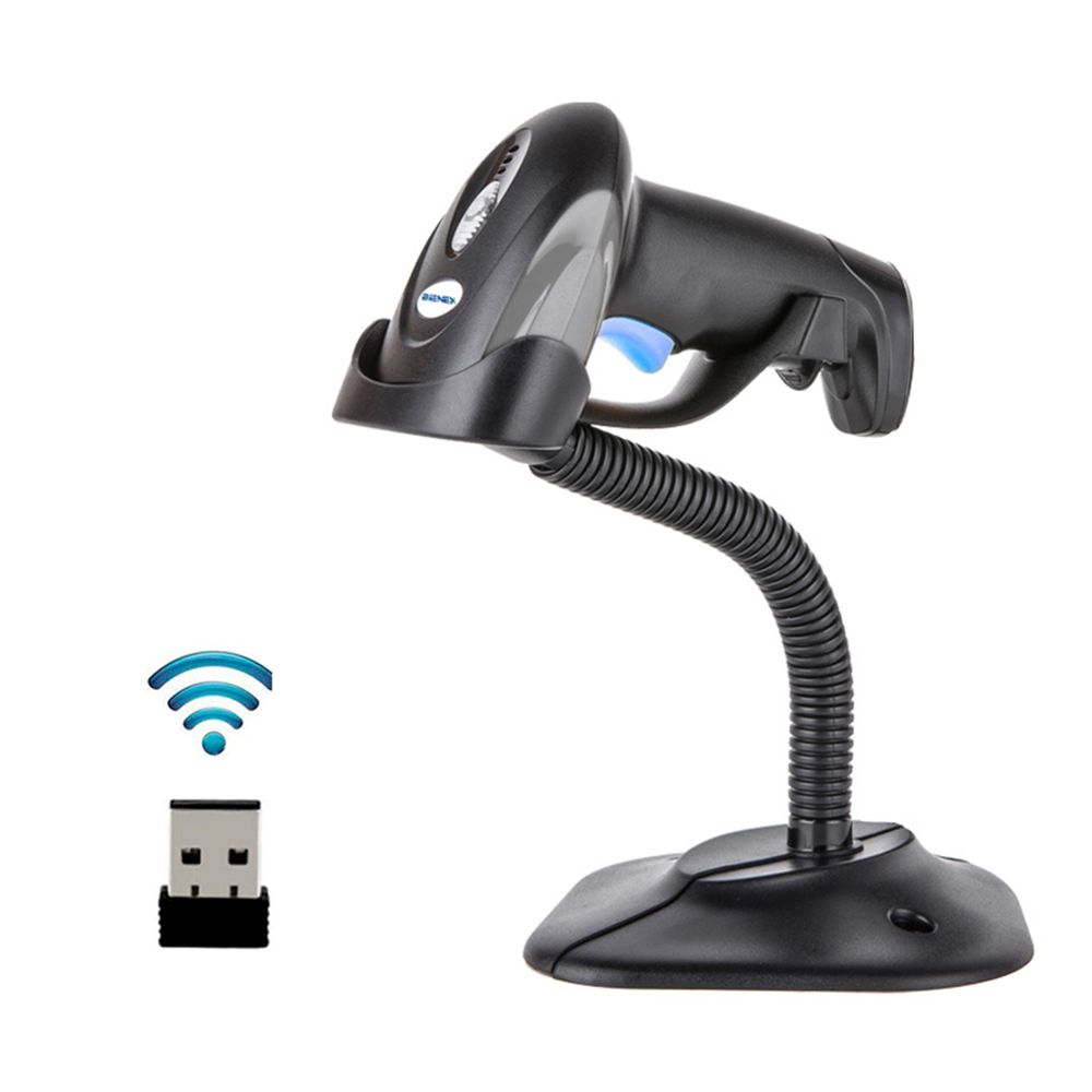 image-9f950ee93fa944e8ba3f5983c08a857d image-9f950ee93fa944e8ba3f5983c08a857d