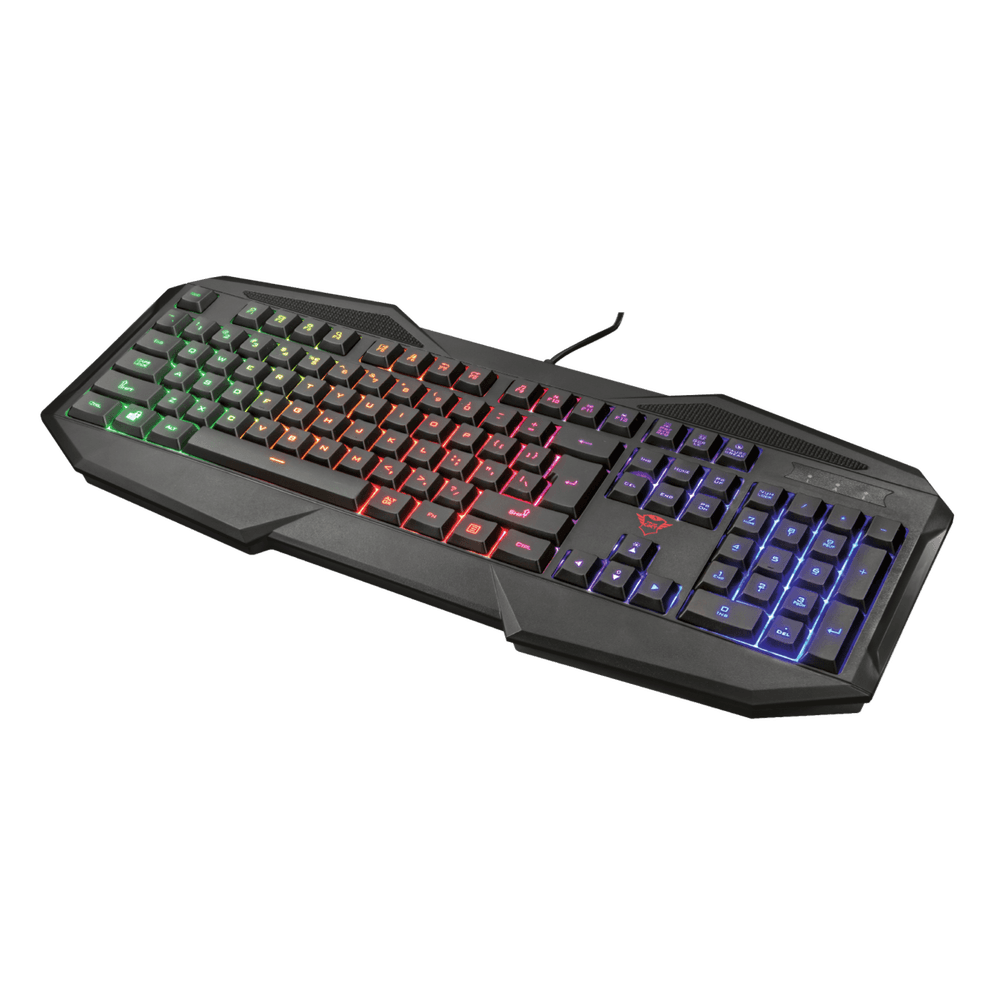 image-4fd512ef7705462595f0b0f80eafd06f image-4fd512ef7705462595f0b0f80eafd06f