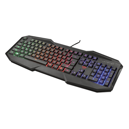 image-4fd512ef7705462595f0b0f80eafd06f image-4fd512ef7705462595f0b0f80eafd06f