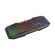image-8e5b878ee5364dda8098e5e9c2824b85