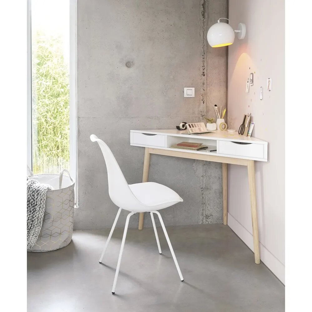 image-b6ab467c750f4e67a02899d803d77f0d image-b6ab467c750f4e67a02899d803d77f0d