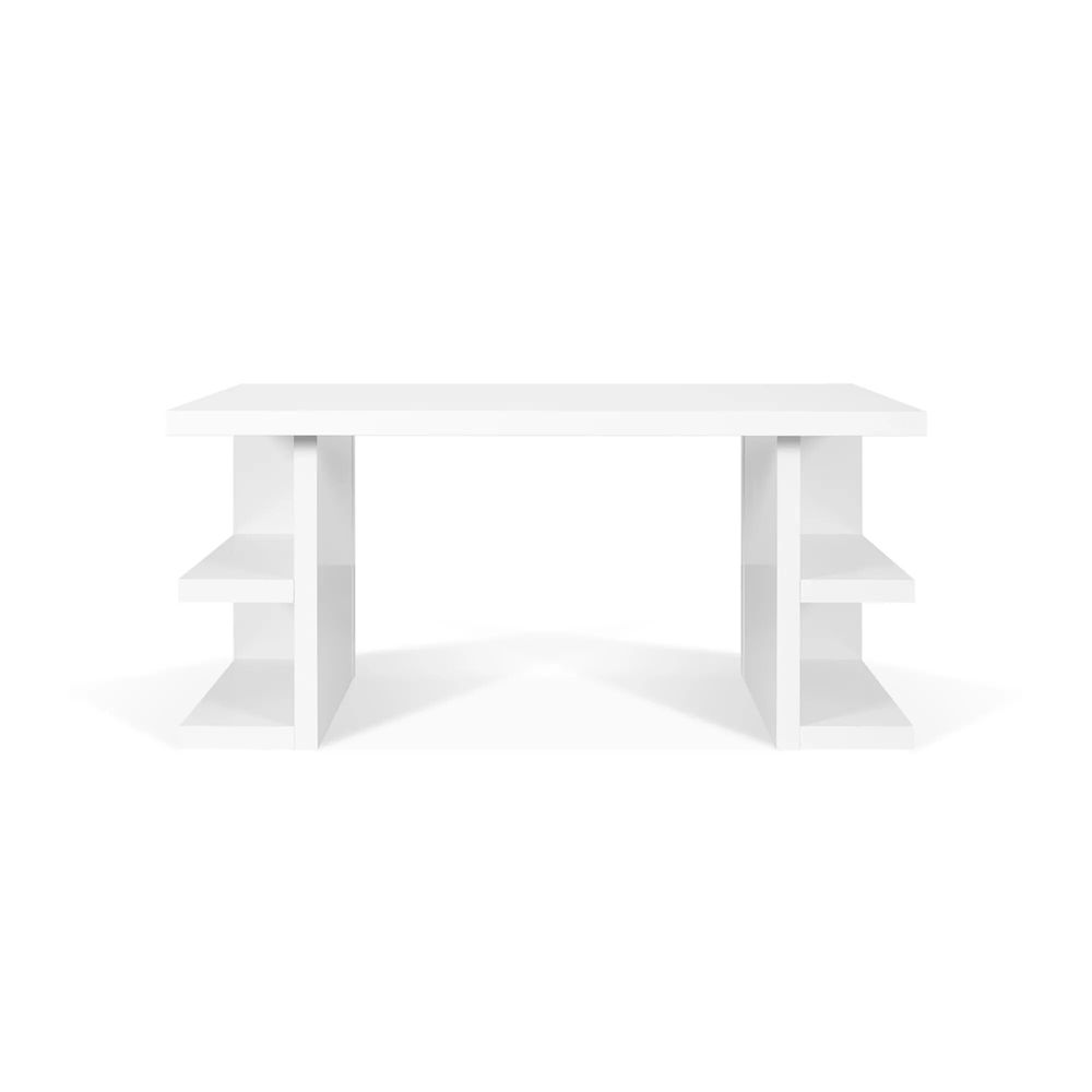 image-b442621471574785b5ad7b66234cb7ac image-b442621471574785b5ad7b66234cb7ac