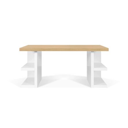 image-e9bdf54c46de46409a37d50d7acec735 image-e9bdf54c46de46409a37d50d7acec735