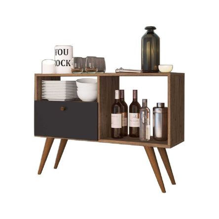 image-2c9c103c02b64a658fddf33abb40c23d image-2c9c103c02b64a658fddf33abb40c23d