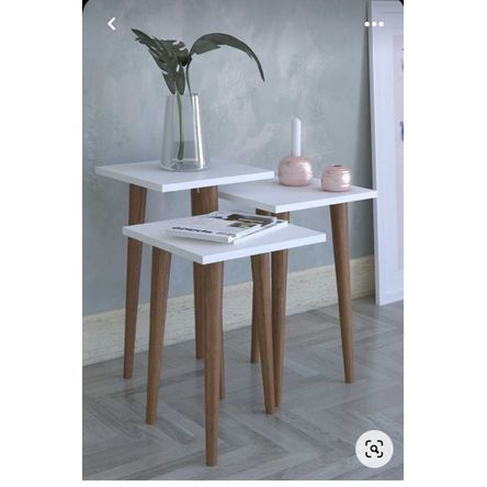 image-97f1bf46182748b8a7307188f6390571 image-97f1bf46182748b8a7307188f6390571