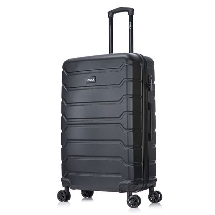 image-625631e3629a4765b9a281973aa94a2d image-625631e3629a4765b9a281973aa94a2d