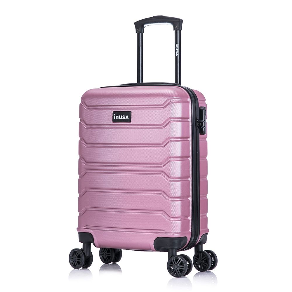 image-f9ff940d7aa24f0f88fa74d3d362d0db image-f9ff940d7aa24f0f88fa74d3d362d0db