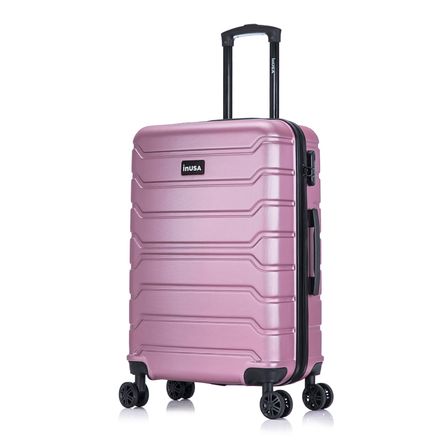 image-5a710dbad00e4d8f8c86c2fd277860ba image-5a710dbad00e4d8f8c86c2fd277860ba