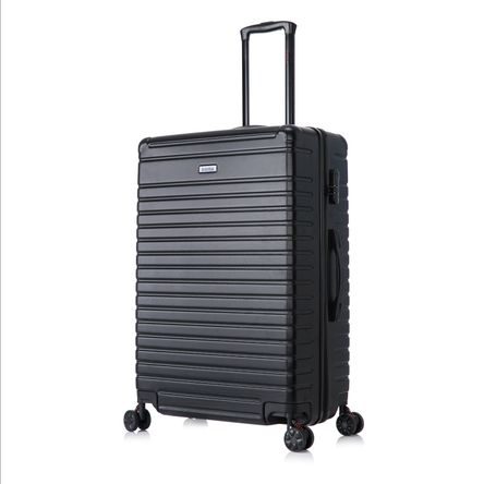 image-b6c96683c7844377addd47b3eb245ef6 image-b6c96683c7844377addd47b3eb245ef6