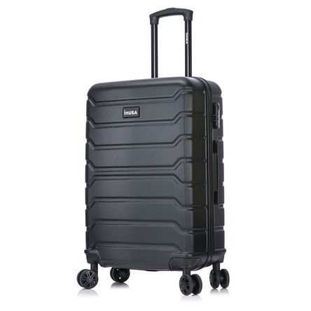 image-19f14f6ce6c347269387b81dacea9a63 image-19f14f6ce6c347269387b81dacea9a63