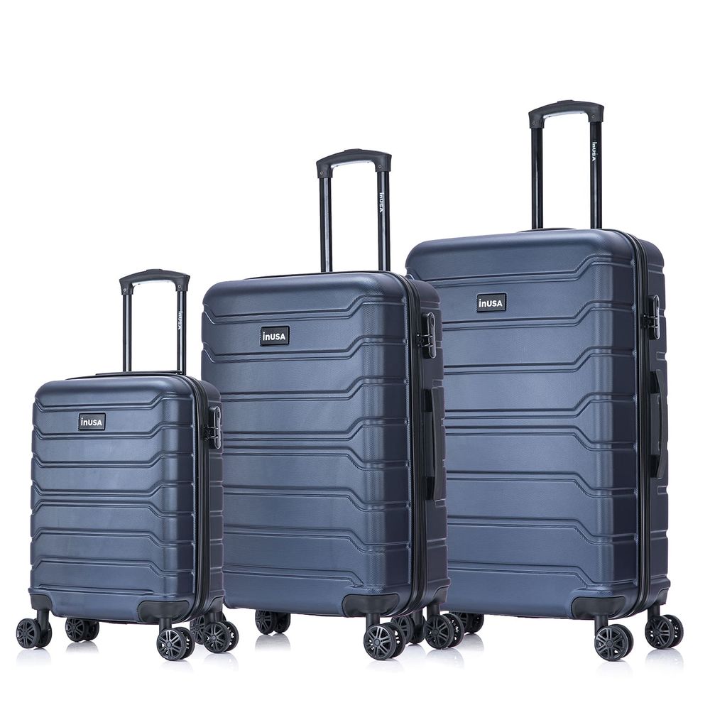 Comprar Maletas Juego De Maletas De Viaje En Walmart Precios De