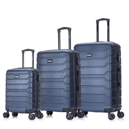 image-bf24efaff4104aba8d1cd69021274f06 image-bf24efaff4104aba8d1cd69021274f06