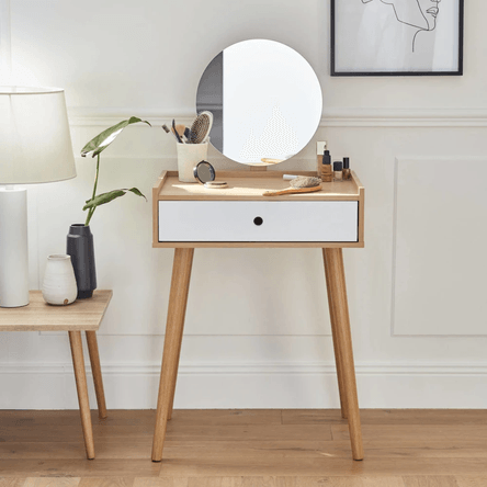 image-3f98f5fceb494c9ea81337479c4bb8ee image-3f98f5fceb494c9ea81337479c4bb8ee