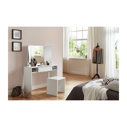 image-4dd1d2d68d884bbeb843beb0a001d07a image-4dd1d2d68d884bbeb843beb0a001d07a