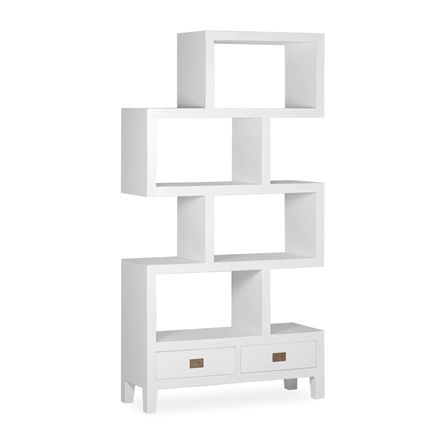 image-b7b3a393090447069edc0cdef68f8a5b image-b7b3a393090447069edc0cdef68f8a5b