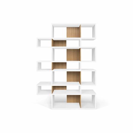 image-2a4dae77a1a742e49ea9acf976f26f25 image-2a4dae77a1a742e49ea9acf976f26f25