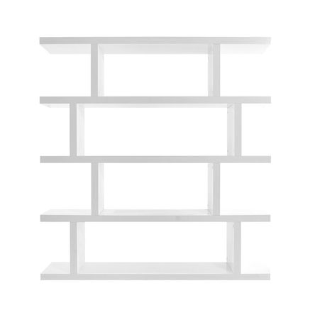 image-ede6ace892a54278a2856ee6c20c3e19 image-ede6ace892a54278a2856ee6c20c3e19