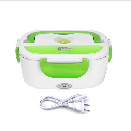 image-c3827184a1d84a9e868ccdb41c46bd69 image-c3827184a1d84a9e868ccdb41c46bd69