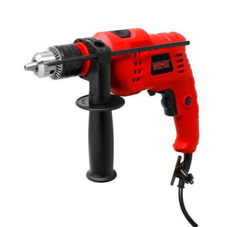 image-686a53840560429fa9b0b2691446502b image-686a53840560429fa9b0b2691446502b