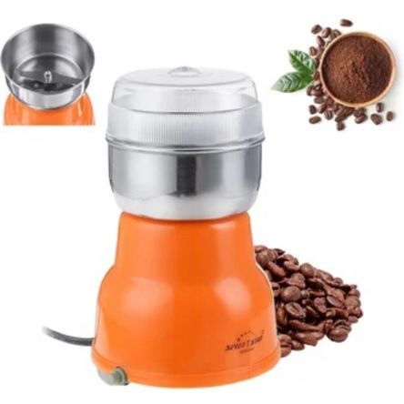 image-9ac54895219342af95a579ada8516778 image-9ac54895219342af95a579ada8516778