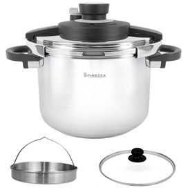 image-9d8019af38274d0fb53a29f07f1c036b