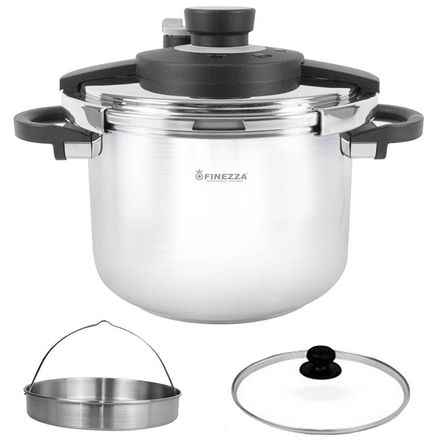 image-9d8019af38274d0fb53a29f07f1c036b image-9d8019af38274d0fb53a29f07f1c036b