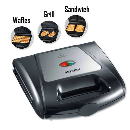 image-0fcd647828e848c9b174c1fde2fb8cec image-0fcd647828e848c9b174c1fde2fb8cec