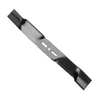 Cuchilla universal 19-7/8"" x 3/8"" P/20"" Oregon