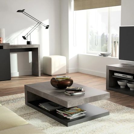 image-71abde21bd42490fabc0011fdde1ab4a image-71abde21bd42490fabc0011fdde1ab4a