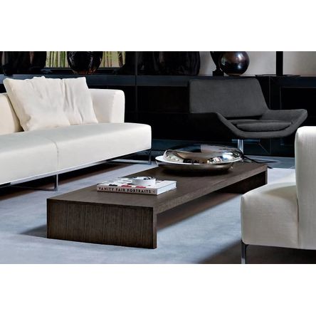 image-e5cb1d9ab6684879b7a556655cc8e453 image-e5cb1d9ab6684879b7a556655cc8e453