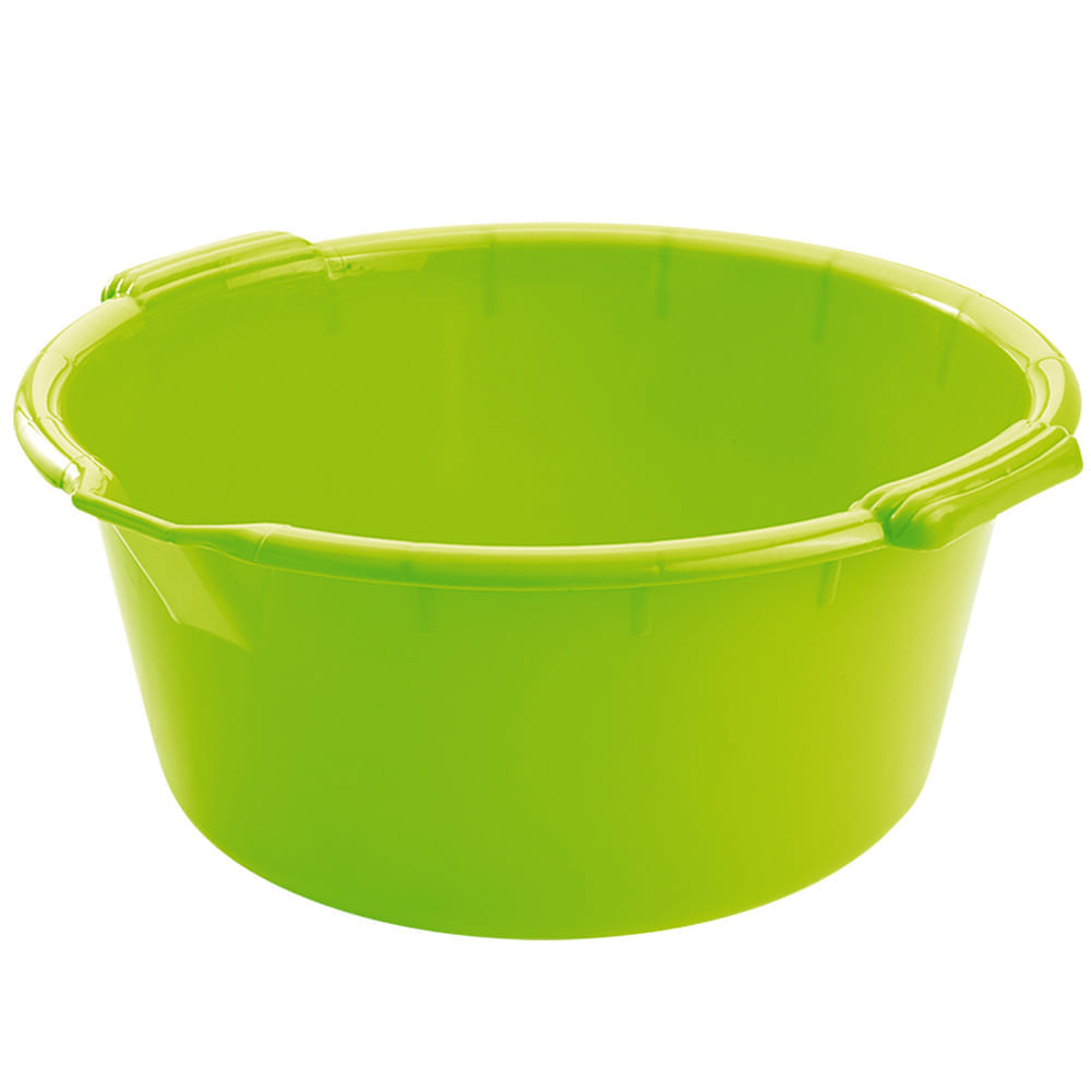 image-0821ebba11914f3eaf6fd41528c43bf0 image-0821ebba11914f3eaf6fd41528c43bf0