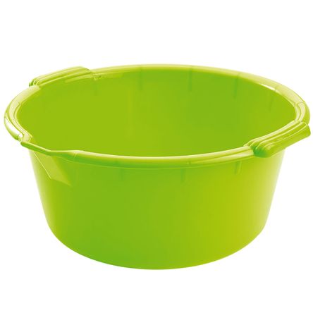 image-0821ebba11914f3eaf6fd41528c43bf0 image-0821ebba11914f3eaf6fd41528c43bf0