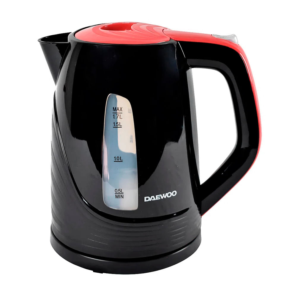 1000205655 1000205655