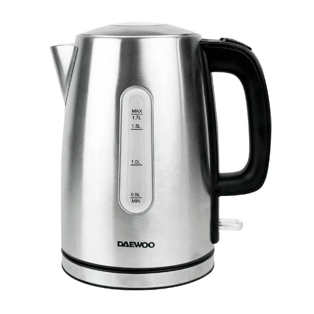 1000205656 1000205656