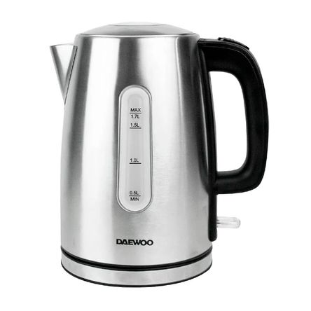 1000205656 1000205656