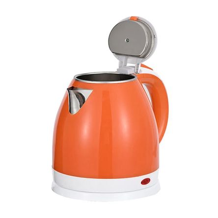 1000206189 1000206189