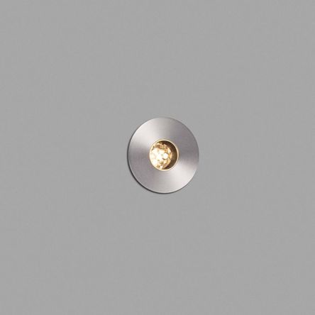 image-f8bd0f456ab1408fa34d3ec5a1d8dfe6 image-f8bd0f456ab1408fa34d3ec5a1d8dfe6