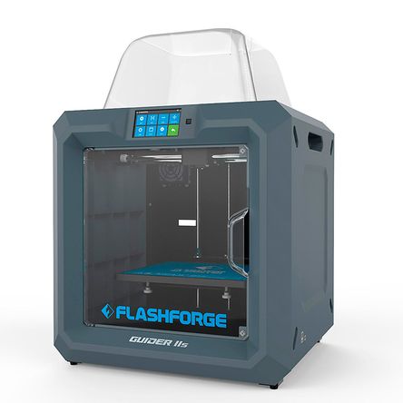 1607544127614 1607544127614