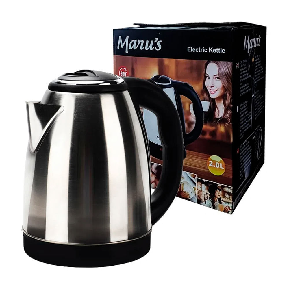 1000215148 1000215148