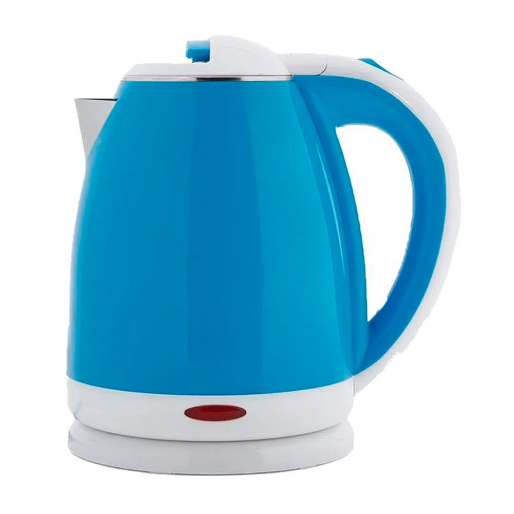 1000215149 1000215149