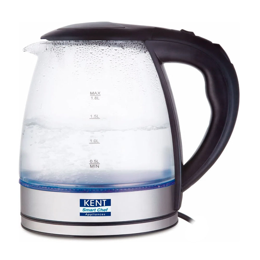 1000236423 1000236423