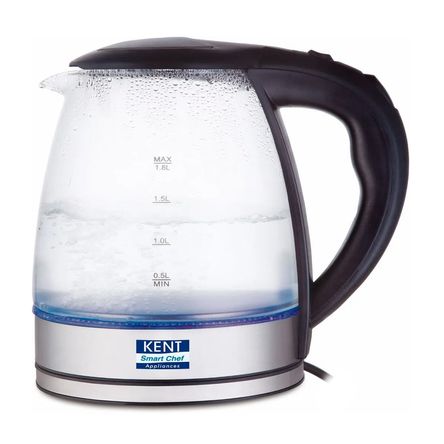 1000236423 1000236423