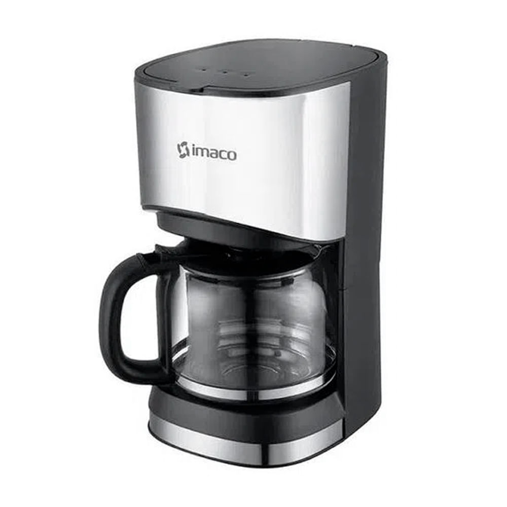 1000214632 1000214632